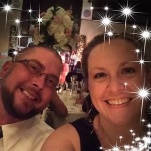 Meet your Posher, Leslie